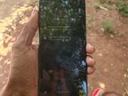 Xiaomi Poco X3 NFC (Used)