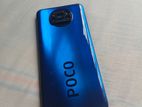 Xiaomi Poco X3 NFC (Used)