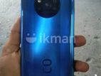 Xiaomi Poco X3 NFC (Used)