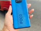 Xiaomi Poco X3 NFC (Used)