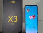 Xiaomi Poco X3 NFC (Used)