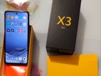 Xiaomi Poco X3 NFC (Used)