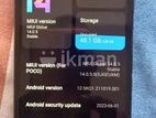 Xiaomi Poco X3 NFC (Used)