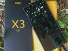 Xiaomi Poco X3 NFC (Used)