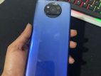 Xiaomi Poco X3 NFC (Used)