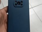 Xiaomi Poco X3 NFC (Used)