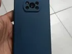 Xiaomi Poco X3 NFC (Used)