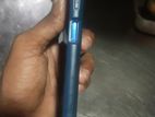 Xiaomi Poco X3 NFC (Used)