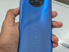 Xiaomi Poco X3 NFC (Used)