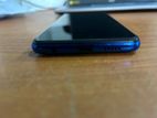 Xiaomi Poco X3 NFC (Used)