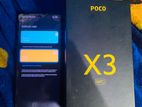 Xiaomi Poco X3 NFC (Used)