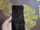 Xiaomi Poco X3 NFC (Used)