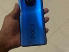 Xiaomi Poco X3 NFC (Used)