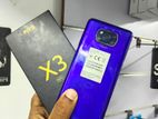Xiaomi Poco X3 NFC (Used)