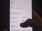 Xiaomi Poco X3 NFC (Used)