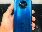 Xiaomi Poco X3 NFC (Used)