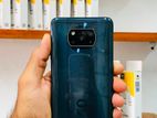 Xiaomi Poco X3 NFC (Used)