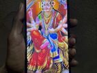 Xiaomi Poco X3 Pro (Used)