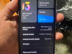 Xiaomi Poco X3 Pro 128 (Used)
