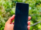 Xiaomi Poco X3 Pro 128GB 8GB good (Used)