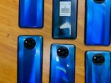 Xiaomi Poco X3 Pro 128GB/8GB (Used)