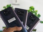 Xiaomi Poco X3 Pro 128GB 8GB (Used)