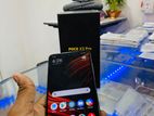 Xiaomi Poco X3 Pro 128GB (Used)