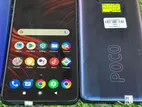 Xiaomi Poco X3 Pro 128GB (Used)