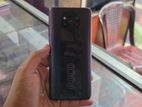 Xiaomi Poco X3 Pro 128GB (Used)