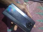 Xiaomi Poco X3 Pro 128GB (Used)