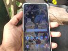 Xiaomi Poco X3 Pro 128GB (Used)