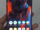 Xiaomi Poco X3 Pro 128GB (Used)