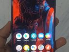 Xiaomi Poco X3 Pro 128GB (Used)