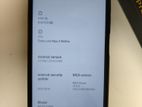 Xiaomi Poco X3 Pro 12GB-256GB (Used)