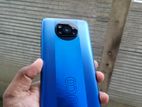 Xiaomi Poco X3 Pro (Used)