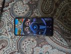 Xiaomi Poco X3 Pro (Used)