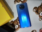 Xiaomi Poco X3 Pro (Used)