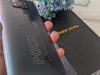 Xiaomi Poco X3 Pro 256GB (Used)