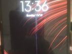 Xiaomi Poco X3 Pro 256/8GB (Used)