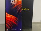Xiaomi Poco X3 Pro 256GB 8GB RAM (Used)