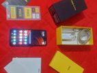 Xiaomi Poco X3 Pro 256GB ROM 8GB RAM (Used)