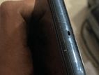 Xiaomi Poco X3 Pro 256GB (Used)