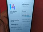 Xiaomi Poco X3 Pro 256GB (Used)