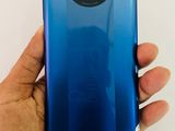 Xiaomi Poco X3 Pro 6/128GB (Used)