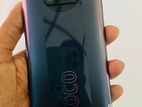 Xiaomi Poco X3 Pro 6/128GB (Used)