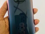 Xiaomi Poco X3 Pro 6/128GB (Used)