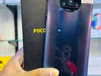 Xiaomi Poco X3 Pro 6/128GB (Used)