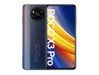 Xiaomi Poco X3 Pro 6GB / 128GB (New)