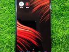 Xiaomi Poco X3 Pro 6GB 128GB (Used)