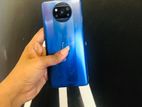 Xiaomi Poco X3 Pro 6GB 128GB (Used)